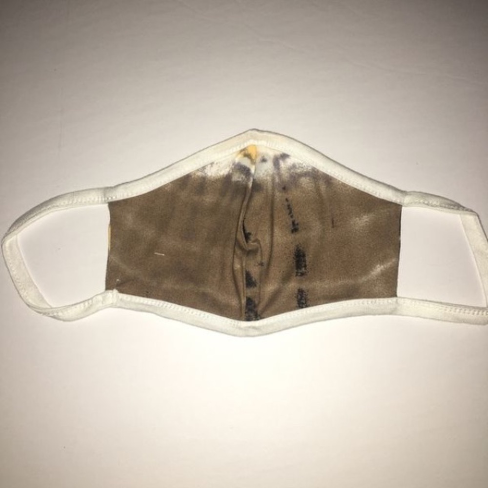Face Masks - Picture 9 of 15